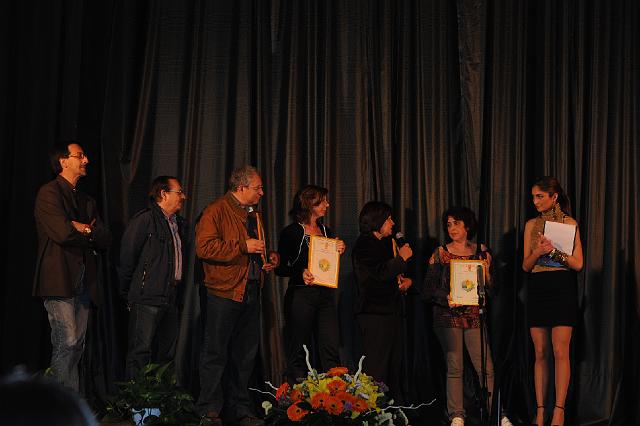 Premiazione Rassegna Teatrale 2010 (17).JPG